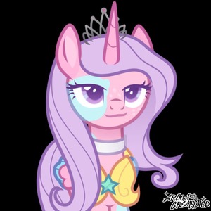 BloomNightshade