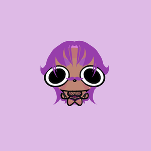 Bloopbonk1