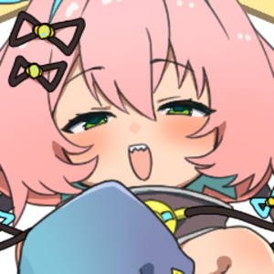bloopyu