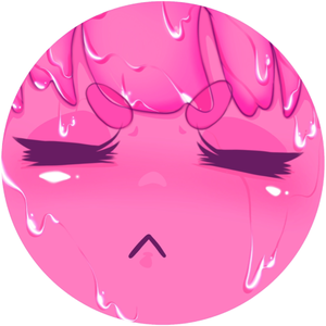 blootheslime