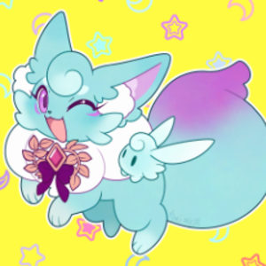 blossom_arashi