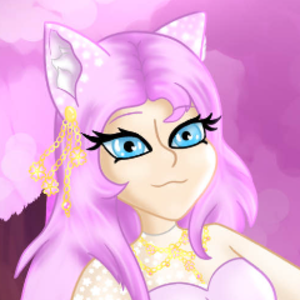 BlossomFoxie