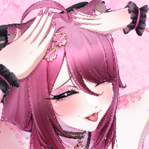 BlossomKiri