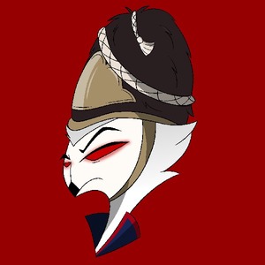 Bloxtornia