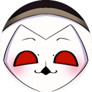 Bloxtornia