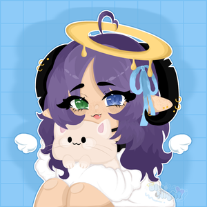Blu_NightXx