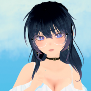 Blu_Onibi