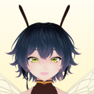 Blu_Onibi