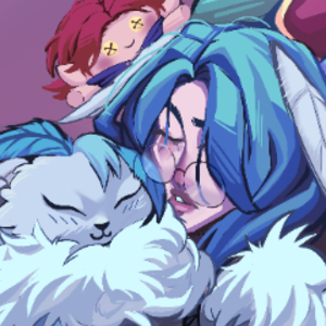 Blu_VT_