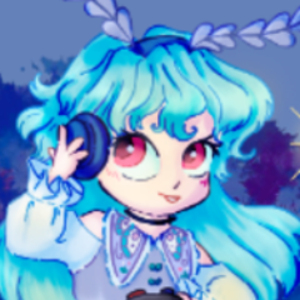 Blu_VT_