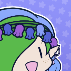 Bluabell
