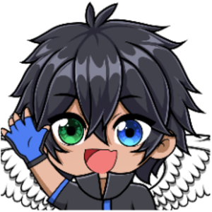 BluAngel