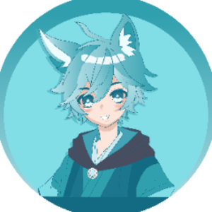 BluAqwa