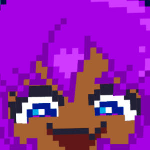 BlubbrMuffins