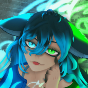 BluBoke