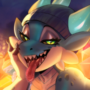BluBold