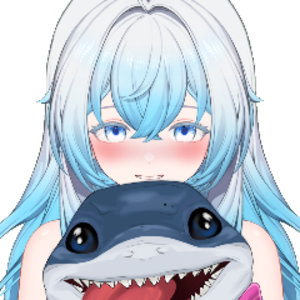 BluChan_