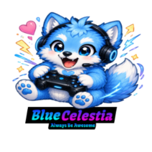 Blue_Celestia