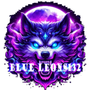 blue_leons132