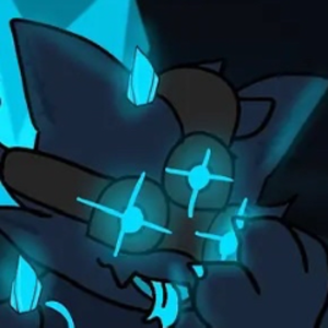 blue_nightcrawler_gaming