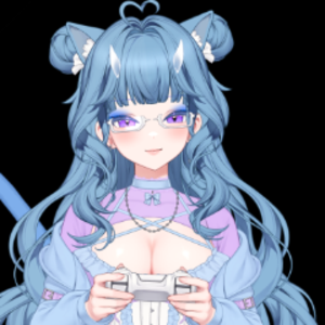 blue_noxus