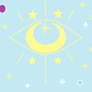 blue_seer