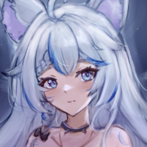 blue_starz