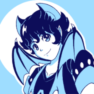 BlueAizu_VT