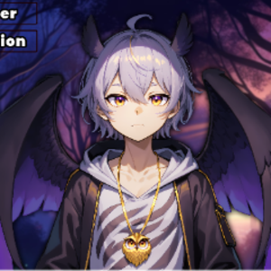 BlueAstroVT