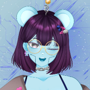 BlueBeary0