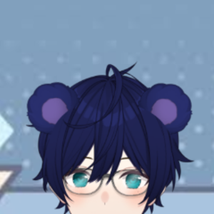 Bluebeary_VT