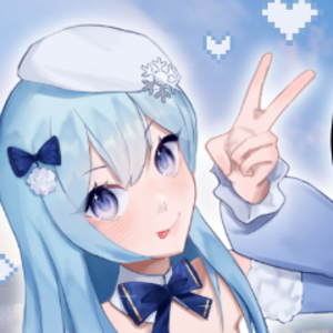 bluebellsnowy