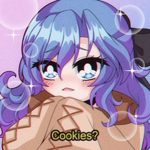 blueberryAria