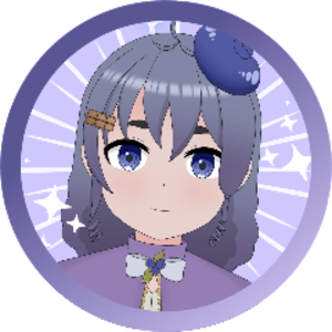 blueberrychocolato