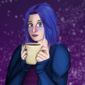 BlueberryNerd13