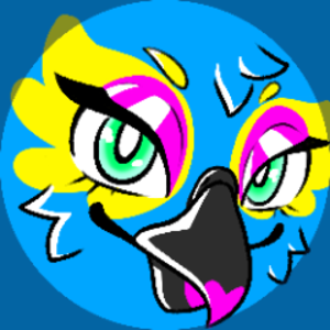 BlueBirdBreeze