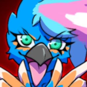 BlueBirdBreeze