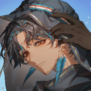 bluebirdhay