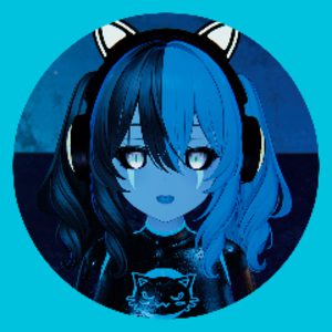 blueburrie
