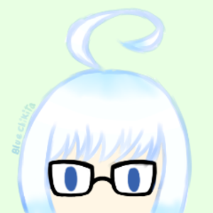 BlueChikita