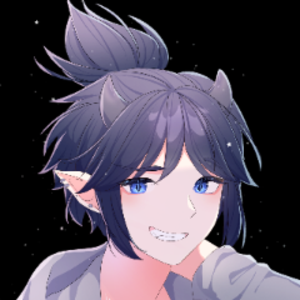BlueDemonRin