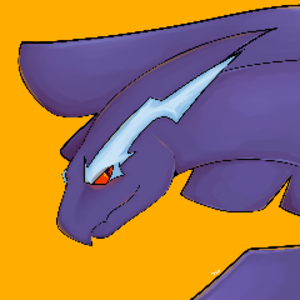 BlueDremora