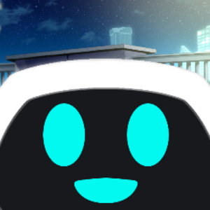 BlueEcho27