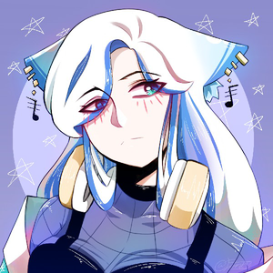 blueeyespark