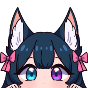 BlueFoxRianni