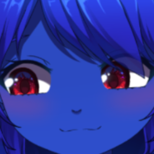 BlueGemi