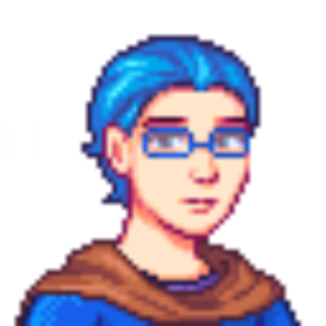 BlueJay2642