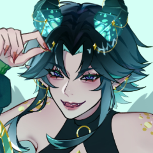 BlueJay_VT