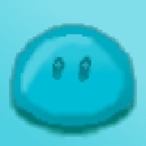 BlueJules223
