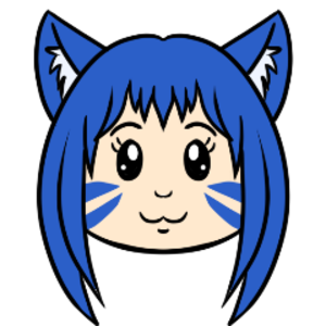 BluekittieVT